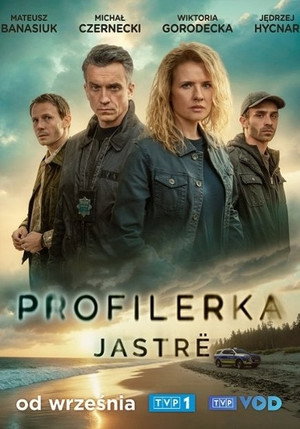 {episode-title}