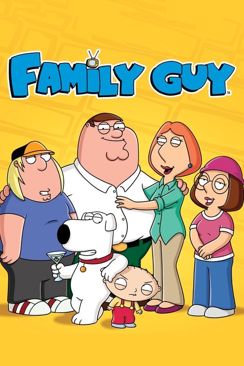 {episode-title}