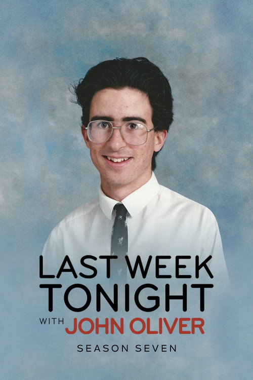 {episode-title}