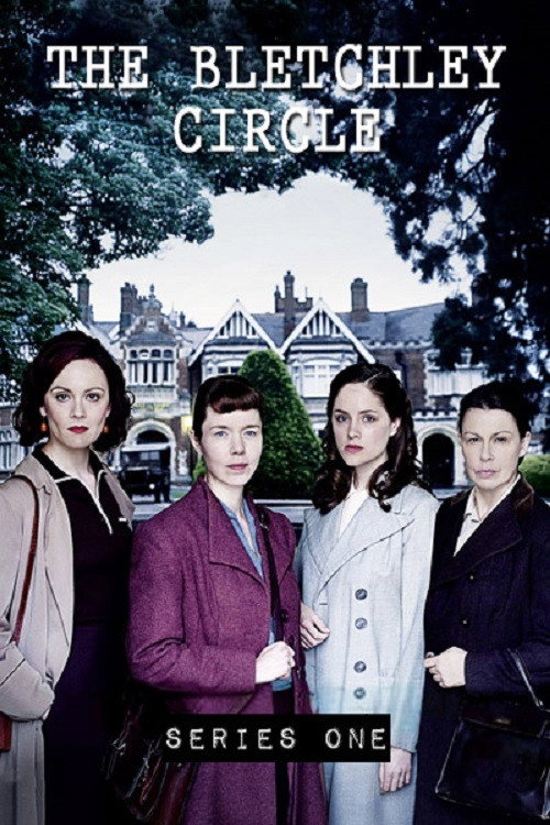 {episode-title}