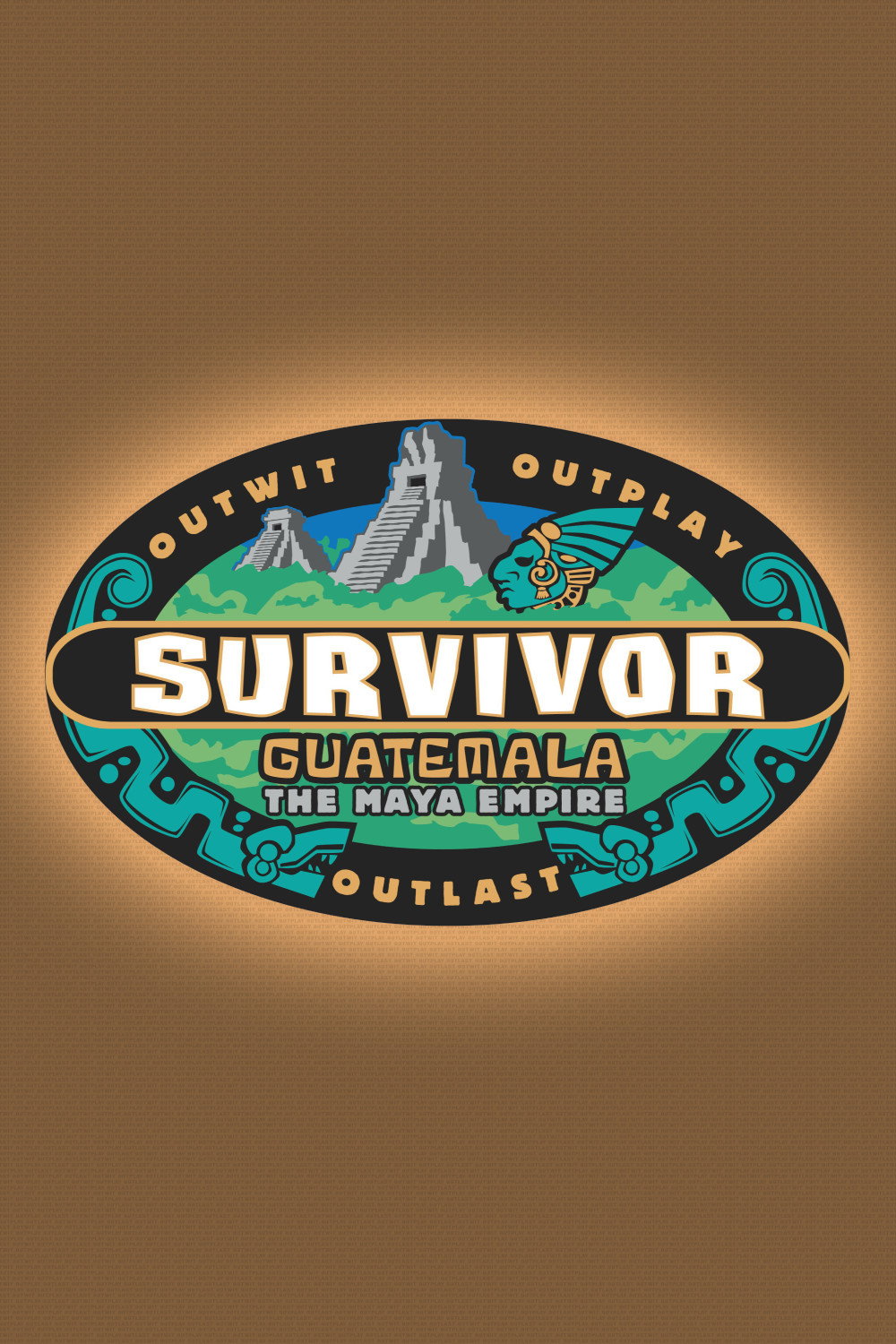 {episode-title}