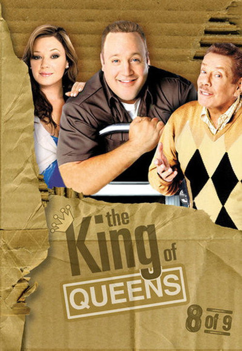 {episode-title}