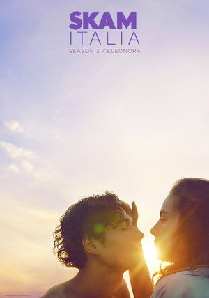 {episode-title}