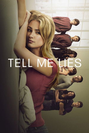 {episode-title}