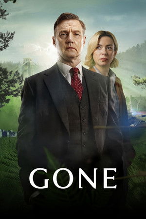 {episode-title}