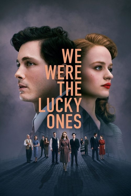 {episode-title}