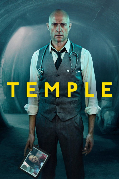 {episode-title}