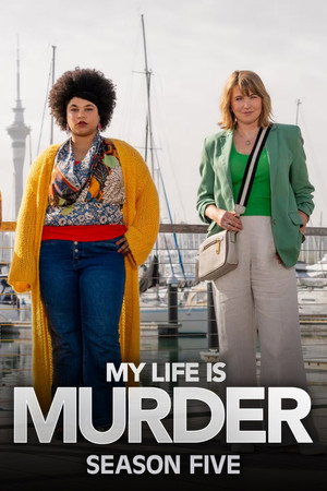 {episode-title}