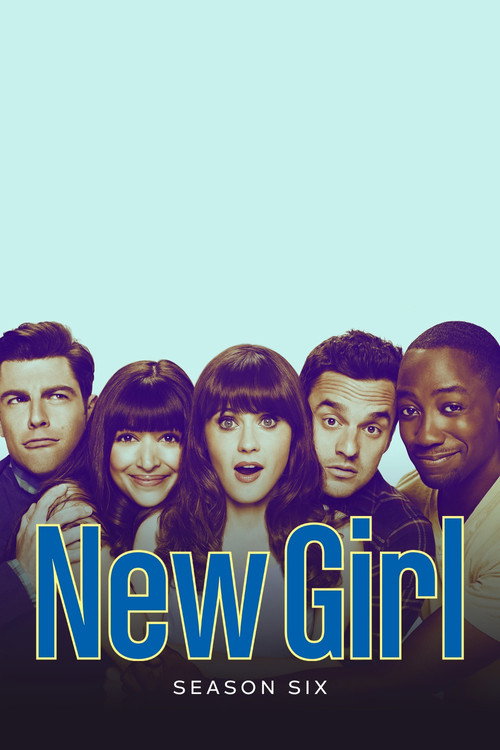 {episode-title}