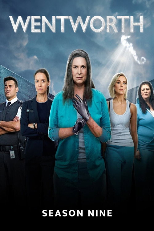 {episode-title}