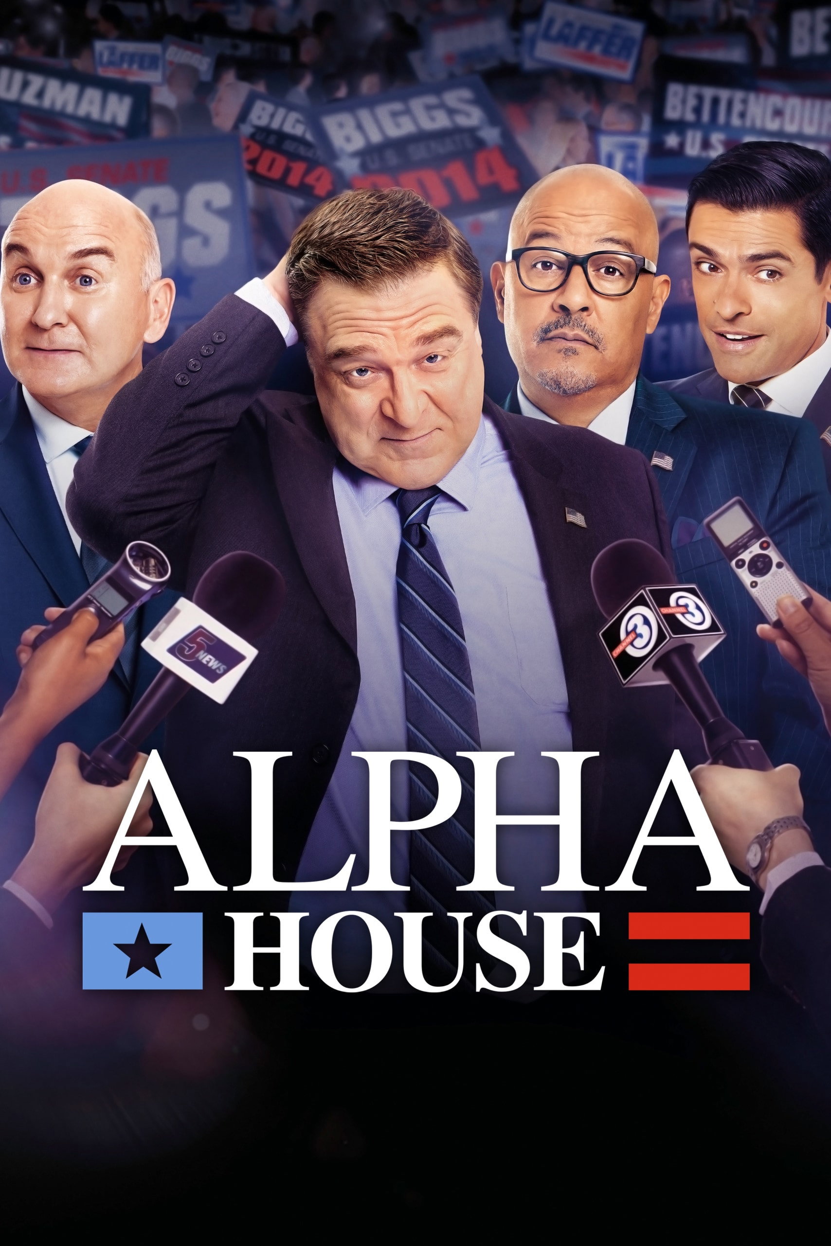 {episode-title}