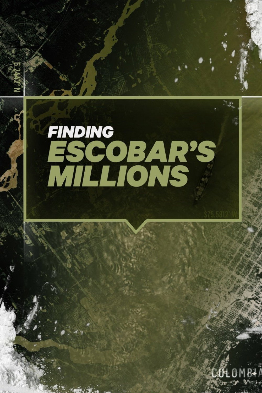 {episode-title}