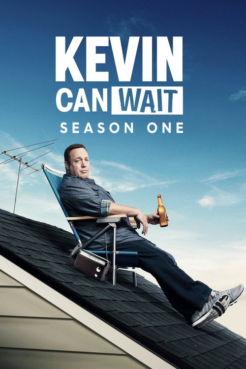 {episode-title}