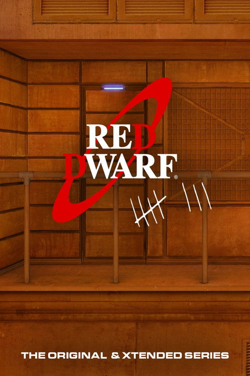 {episode-title}