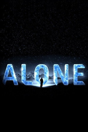 {episode-title}