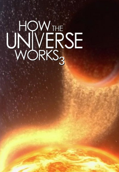 {episode-title}