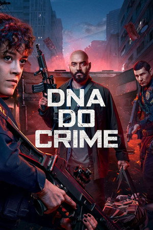 {episode-title}