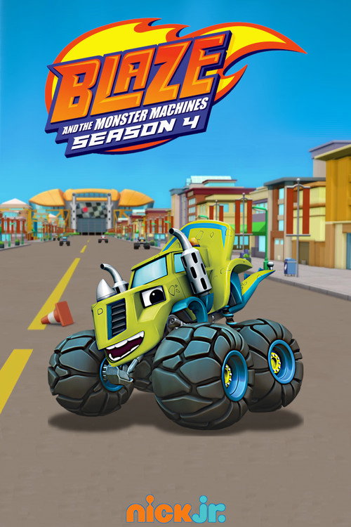 {episode-title}