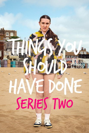 {episode-title}