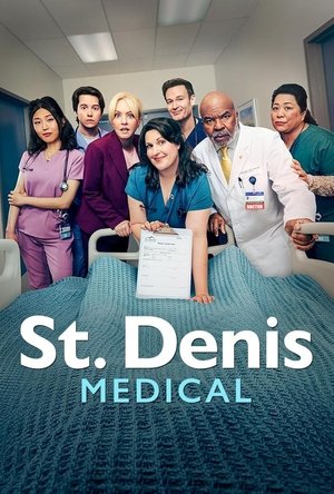 {episode-title}
