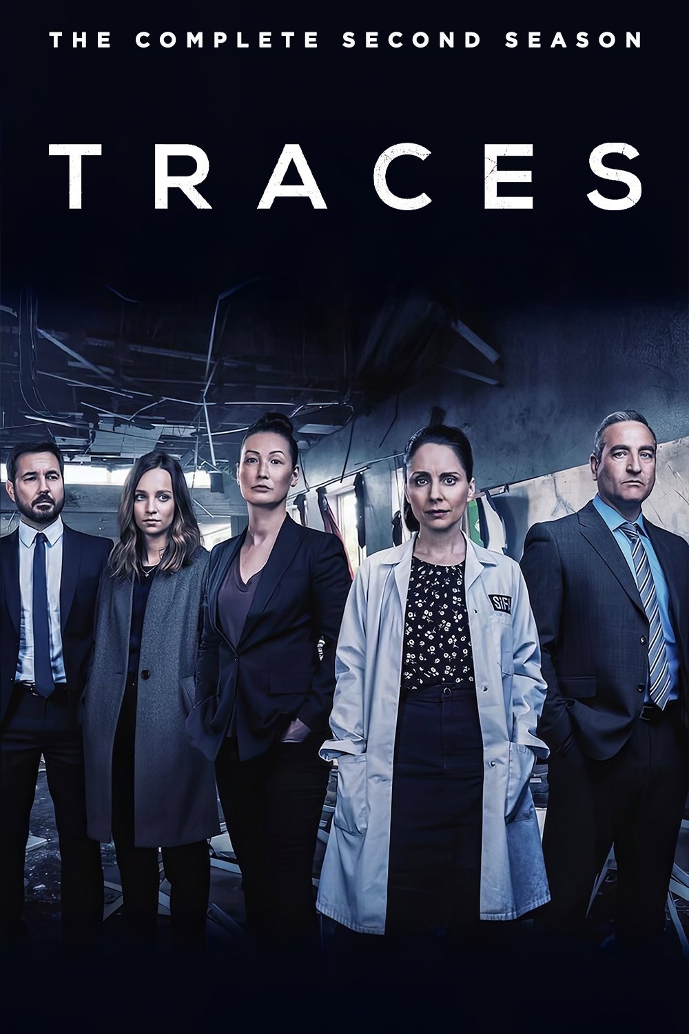 {episode-title}