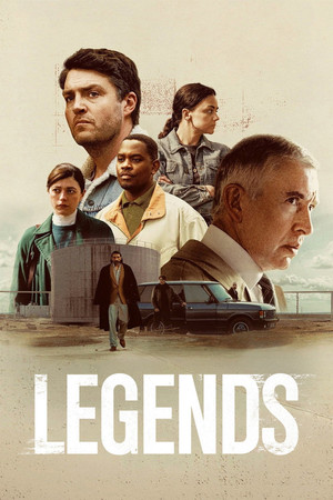 {episode-title}