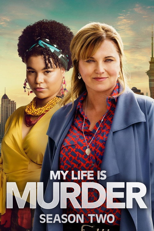 {episode-title}