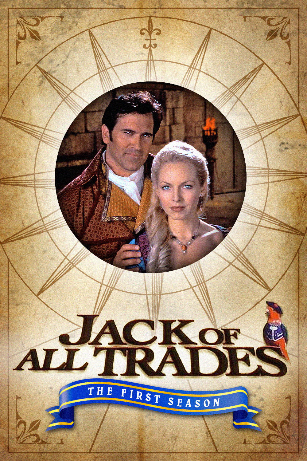 {episode-title}