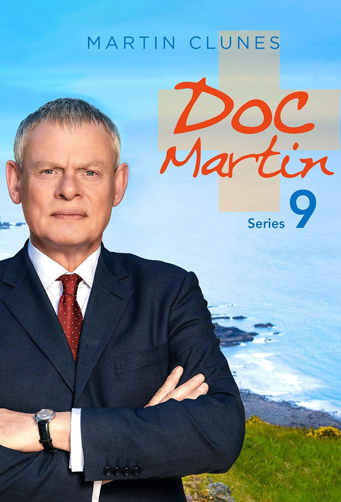 {episode-title}
