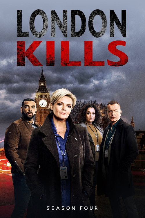 {episode-title}