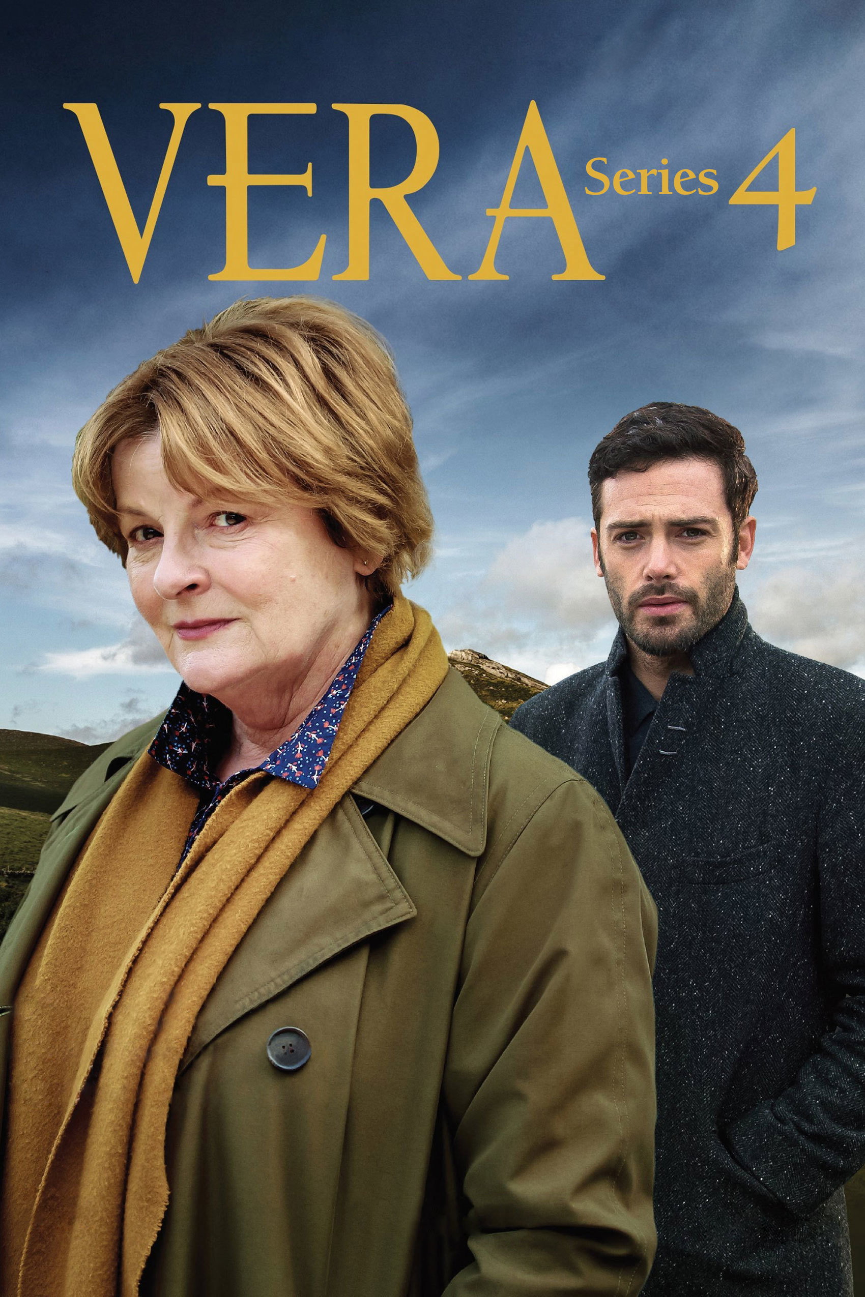 {episode-title}