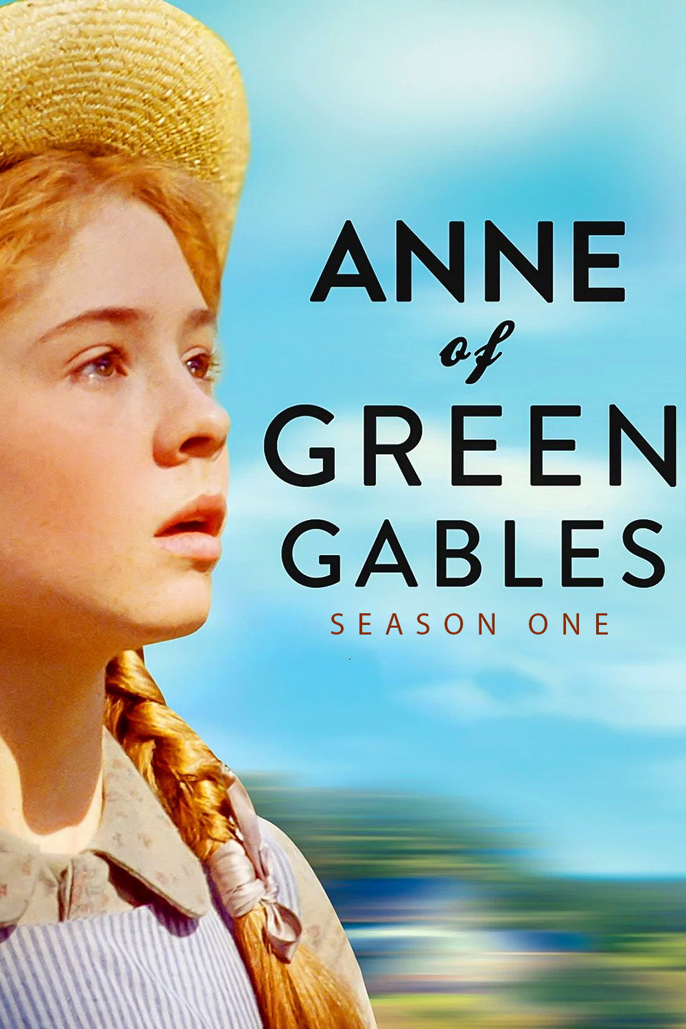 {episode-title}