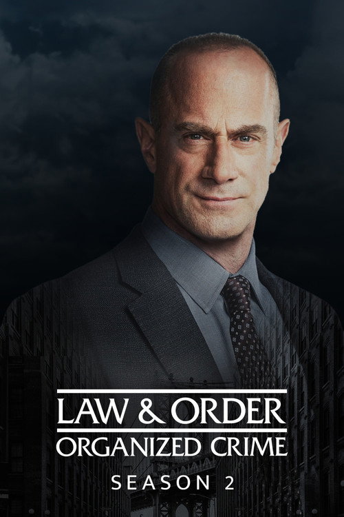 {episode-title}