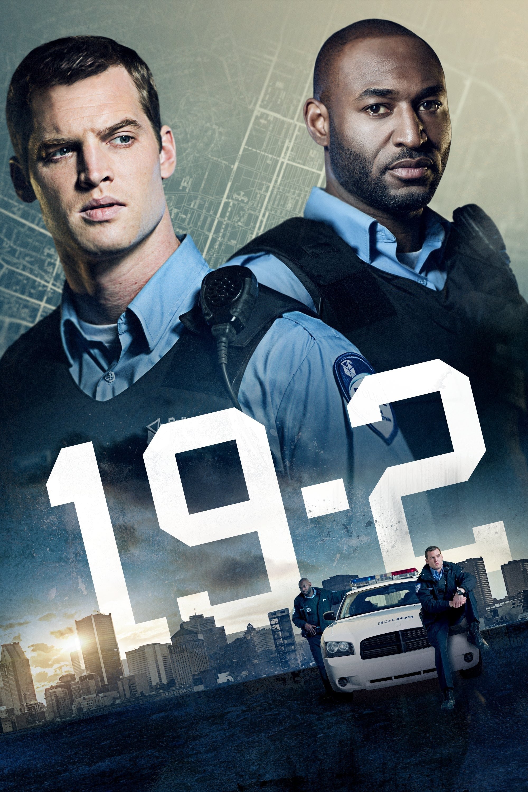 {episode-title}