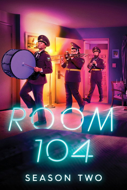 {episode-title}