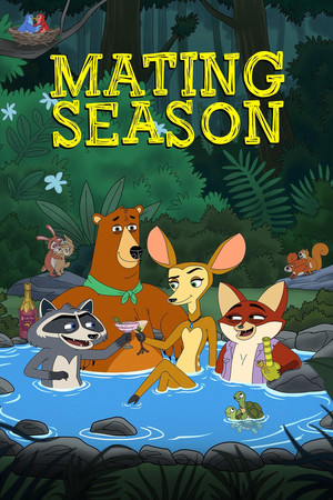 {episode-title}