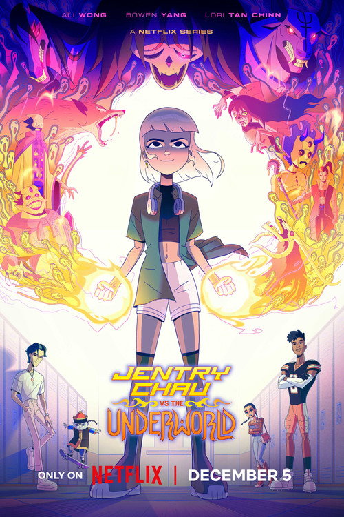{episode-title}