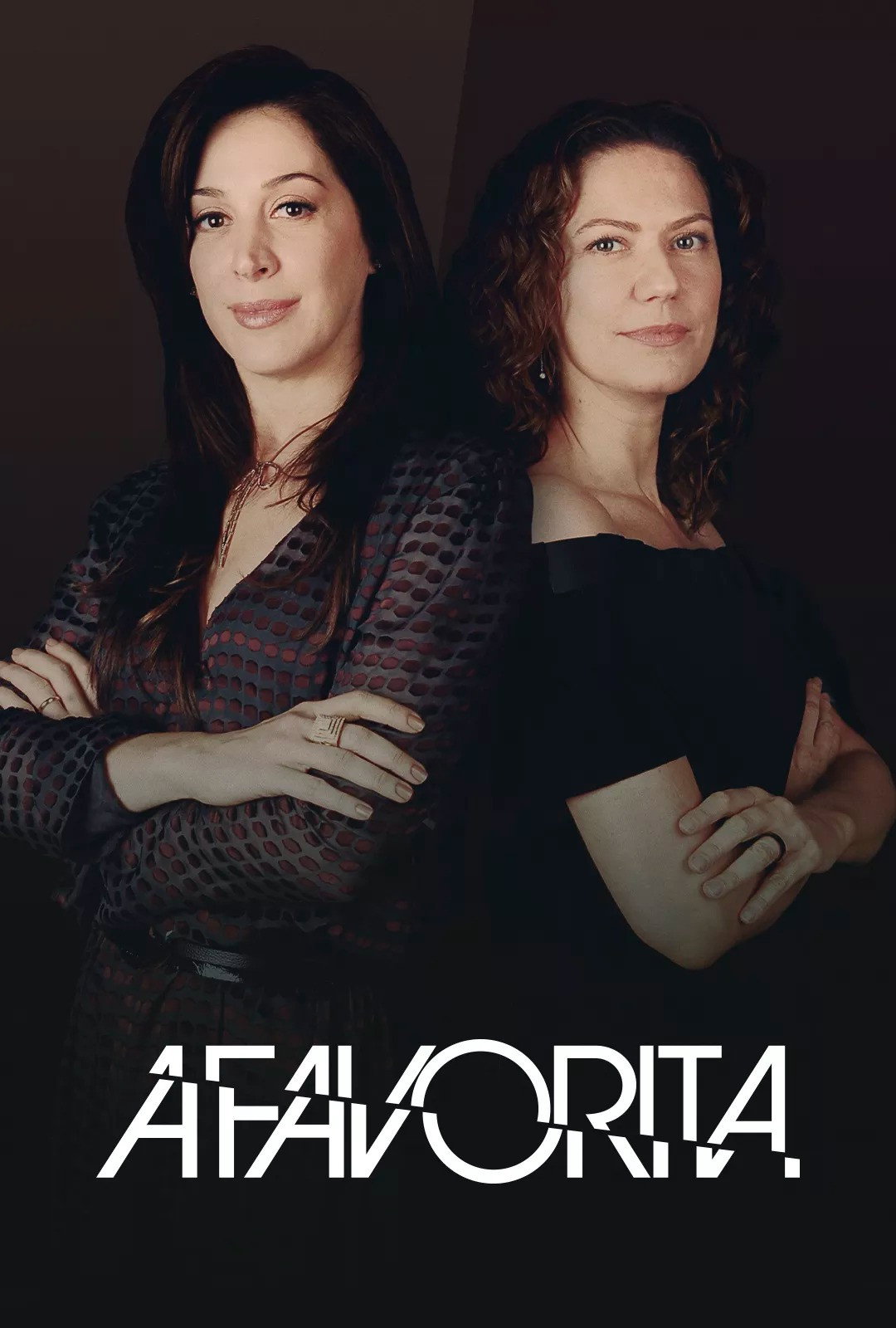 {episode-title}