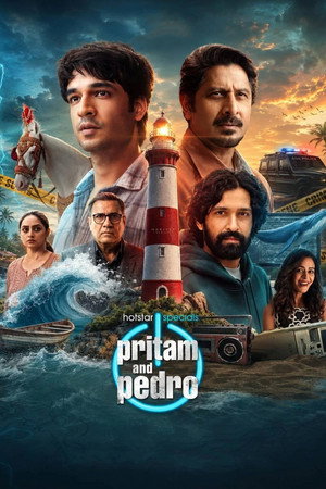 {episode-title}
