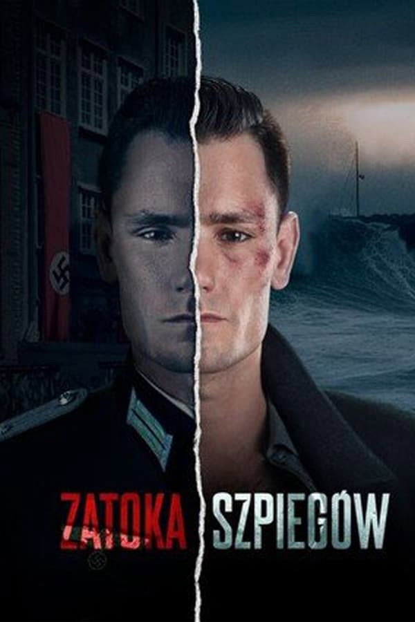 {episode-title}