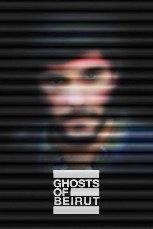 {episode-title}