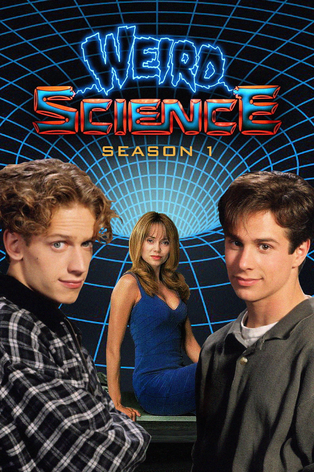 {episode-title}