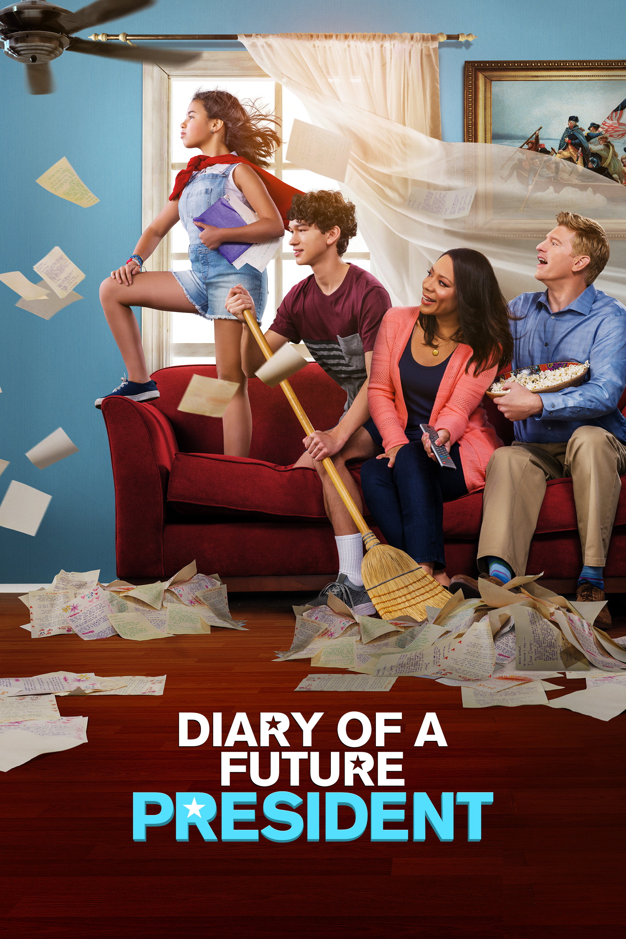 {episode-title}