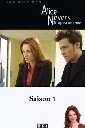 {episode-title}