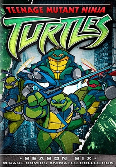 {episode-title}