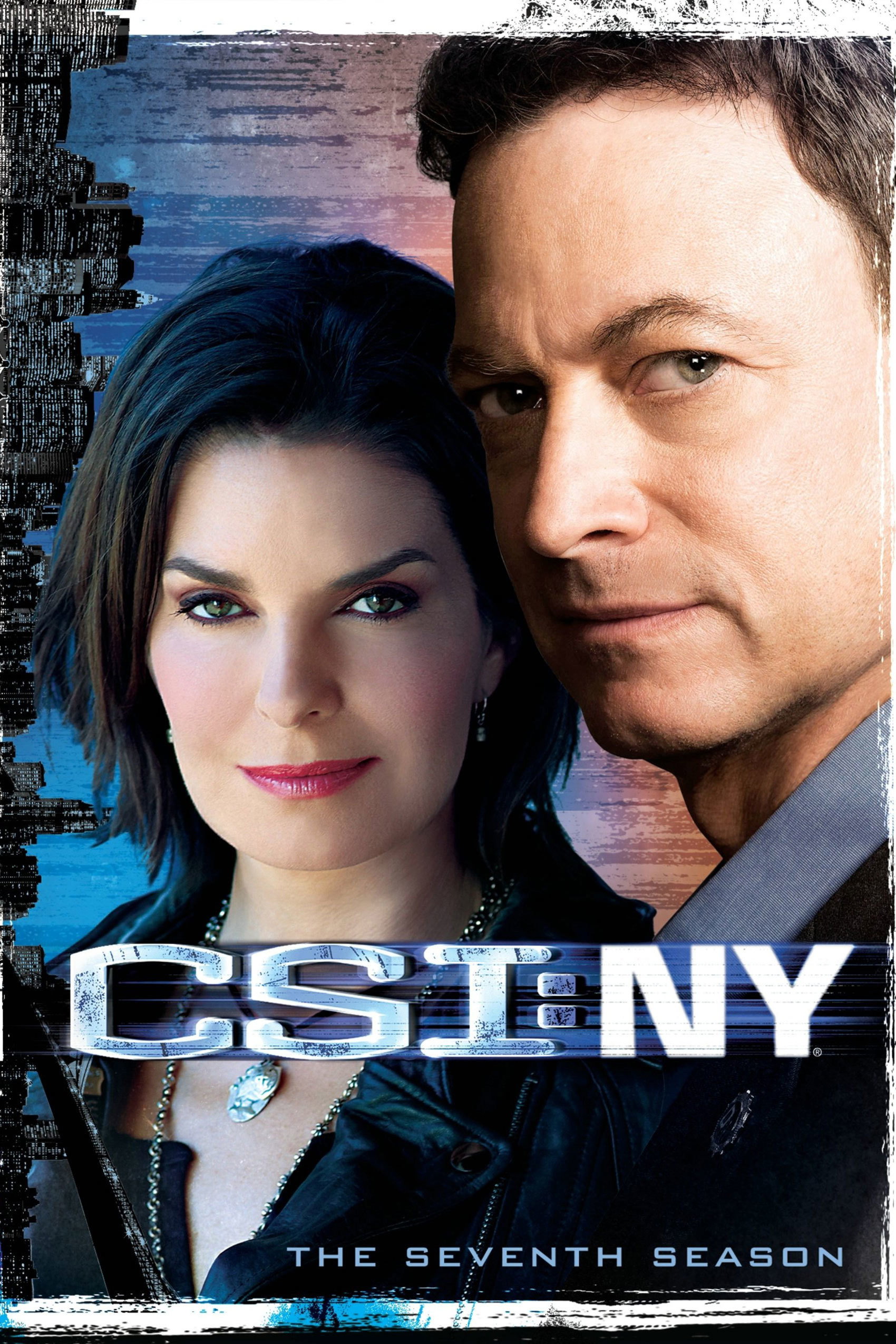 {episode-title}