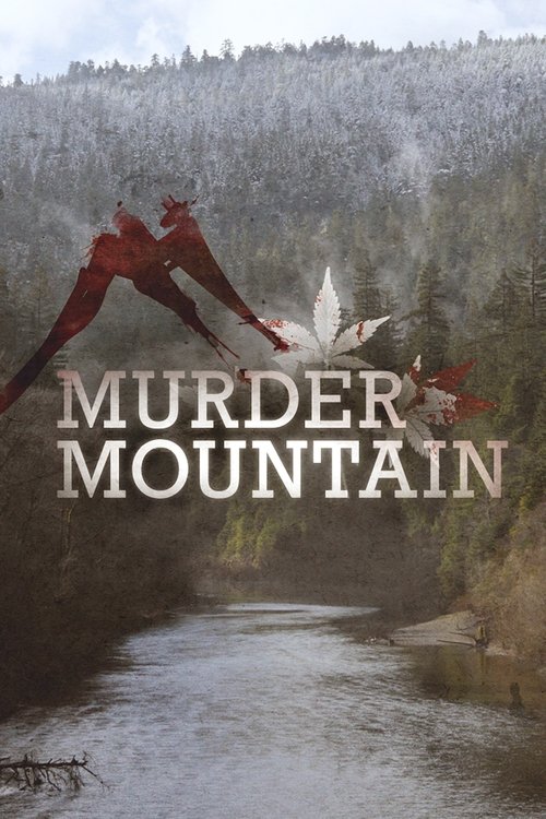 {episode-title}