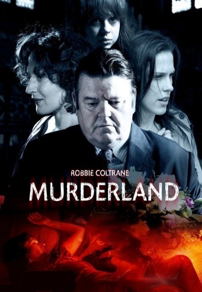 {episode-title}