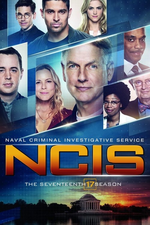 {episode-title}