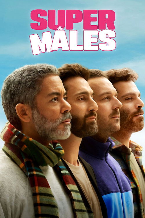 {episode-title}